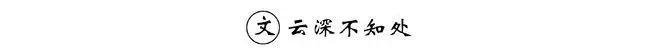 sarang188 poker main Namun, ekspresi Shen Youran di hadapan juri tidak berubah, dia sangat yakin bahwa Sun Yixie menyembunyikan kekuatannya.